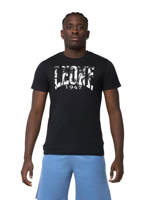Man t-shirt Beach 2