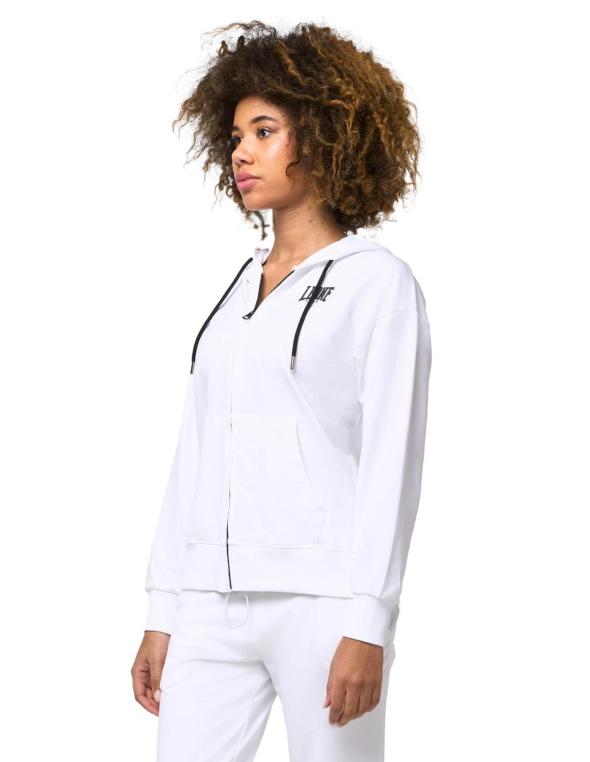 Woman tracksuits New Basic 2