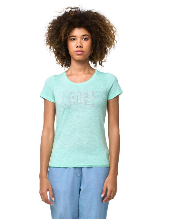 LEONE 1947  T-シャツ &amp; パンツ セット サイズ XS T-Shirts Leone 1947 | Buy online
