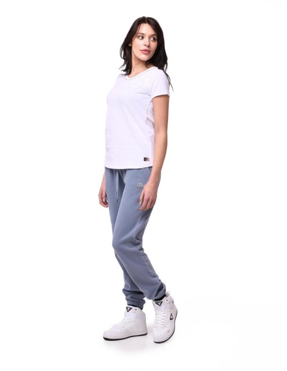 Woman t-shirt short sleeves... 2