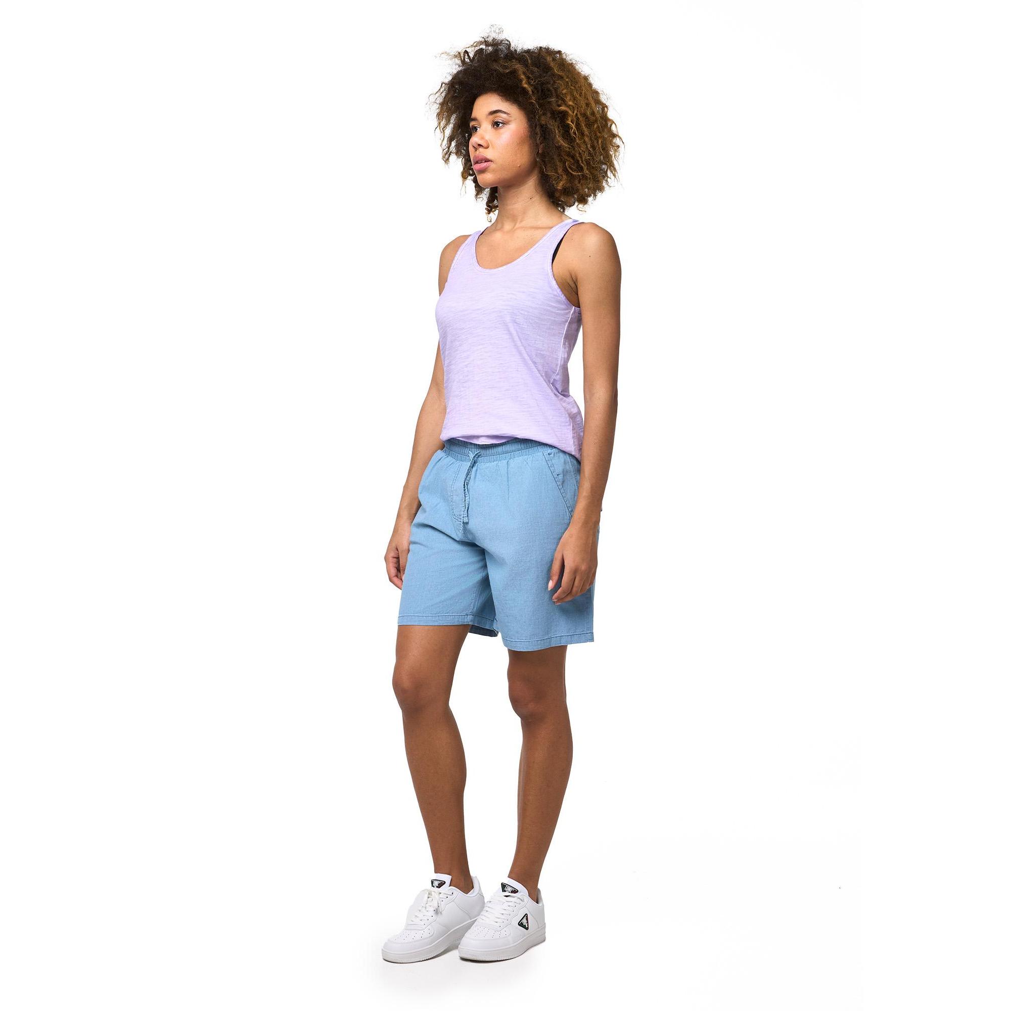 Pantaloncini leone donna hotsell