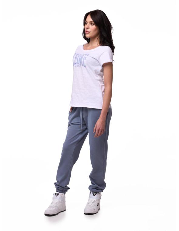 Woman t-shirt short sleeves... 2