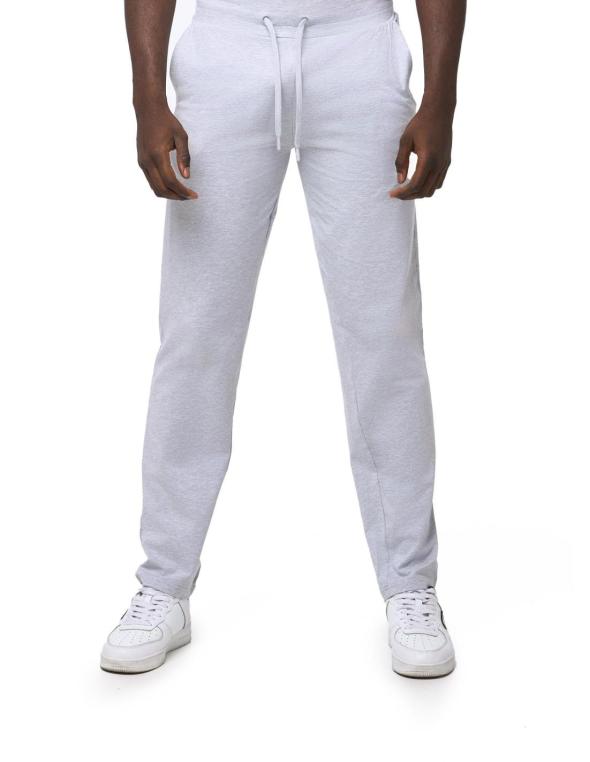 Pantaloni sportivi da uomo...