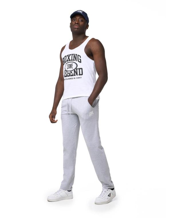 Man sweatpants Embro 2