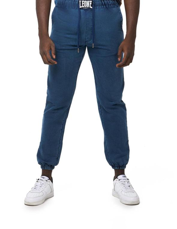 Leone Urban Men's Sports... 2