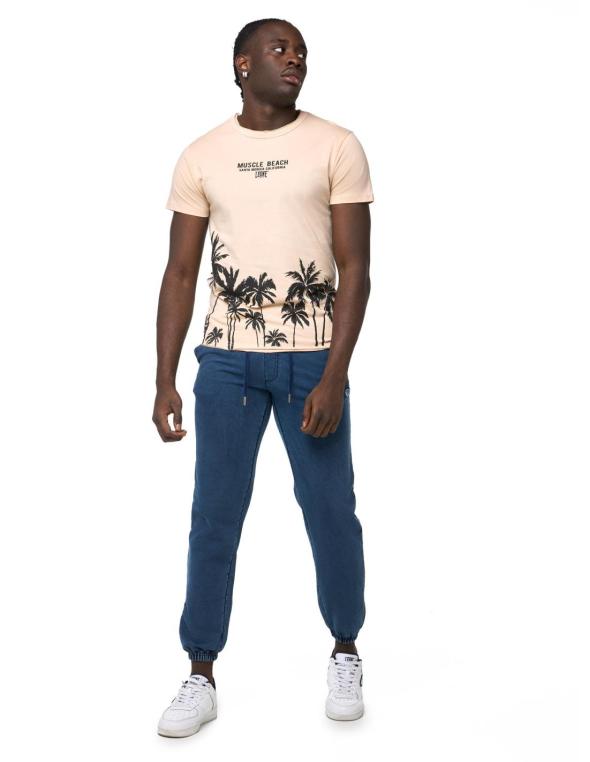 Pantaloni sportivi da uomo...