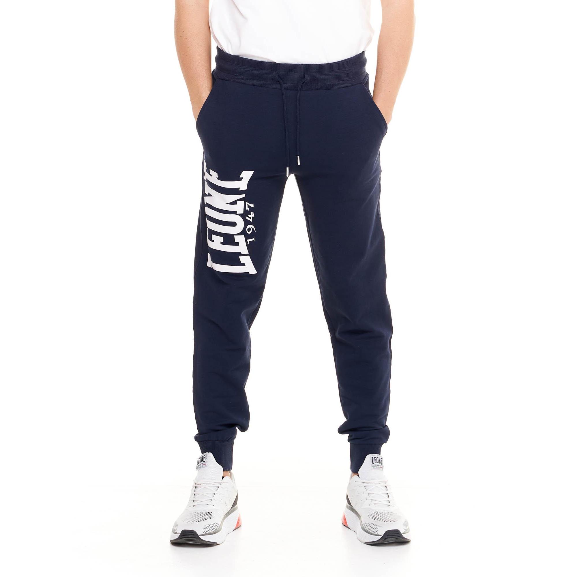 Pantaloni leone 1947 on sale