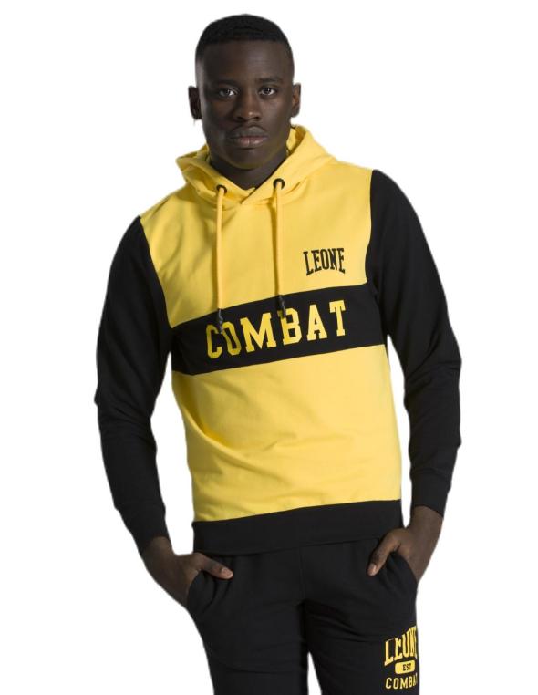 Man hoody Combat
