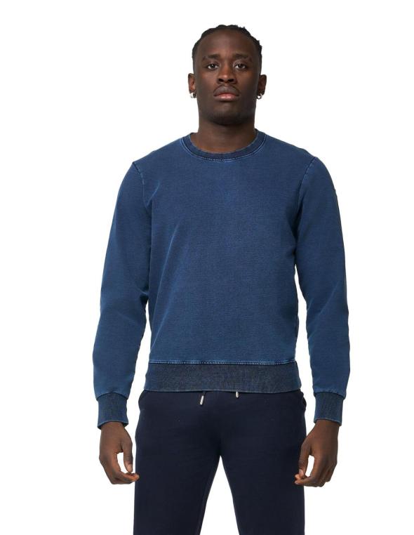 Man crewneck Urban