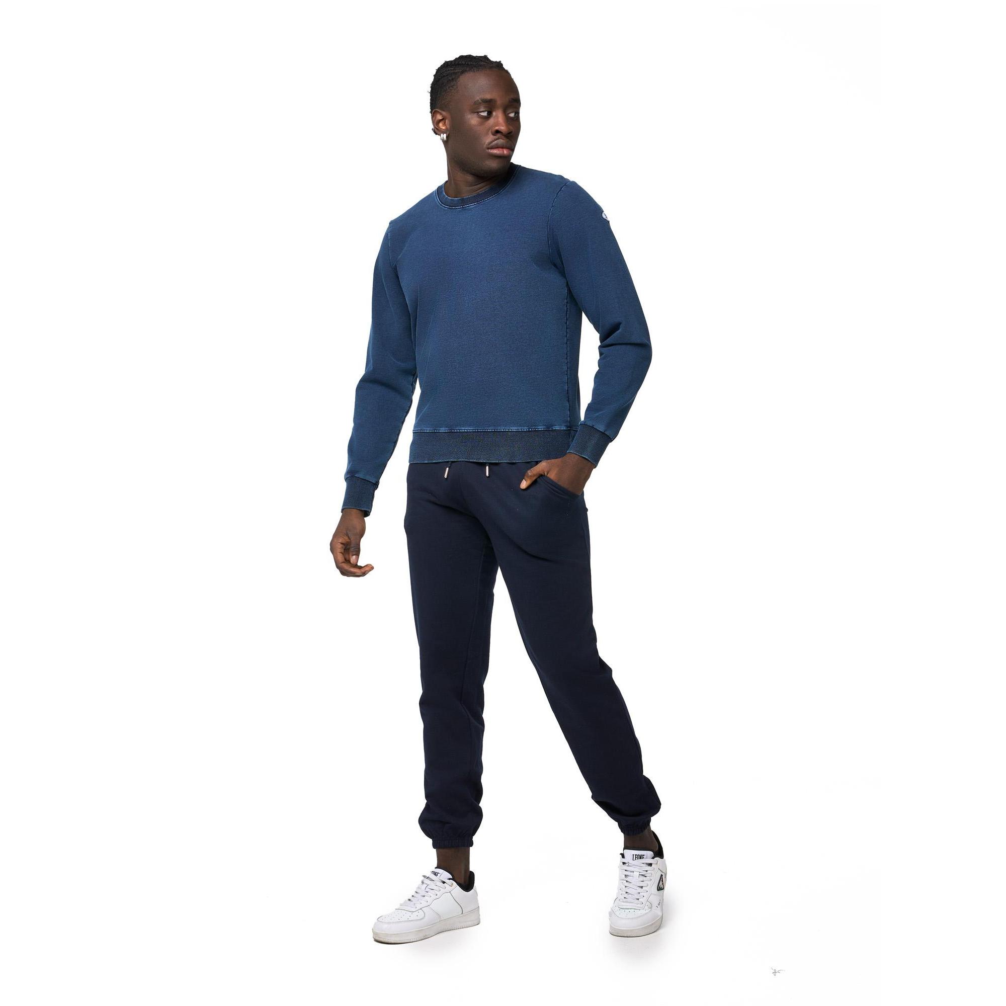 Urban crewnecks best sale