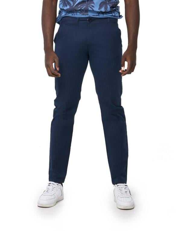 Leone Beach Men's Chinos