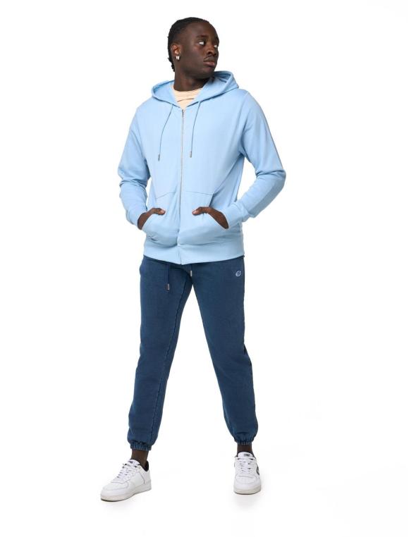 Felpe da uomo con cappuccio... 2