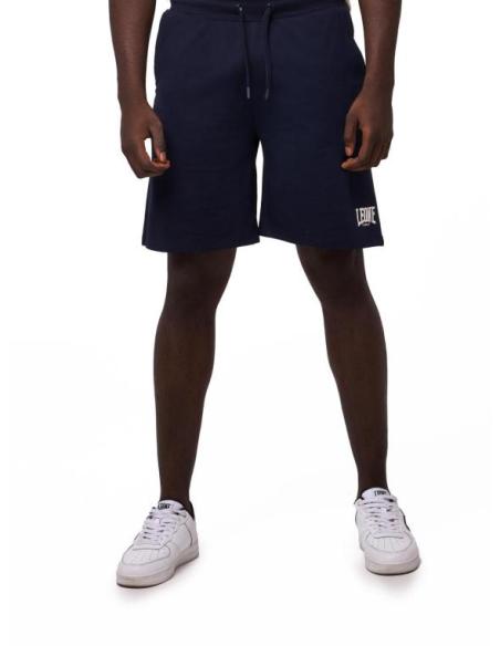 NAVY BLUE (10)