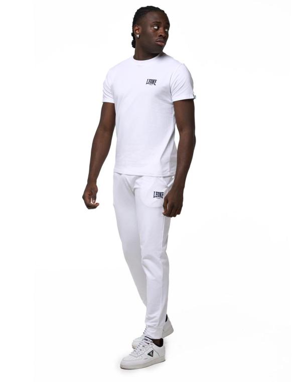 Man t-shirt short sleeves... 2