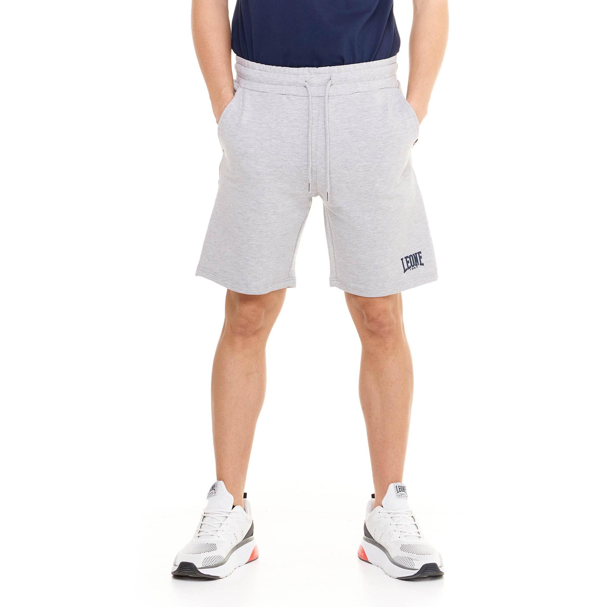 Leone pantaloncini deals