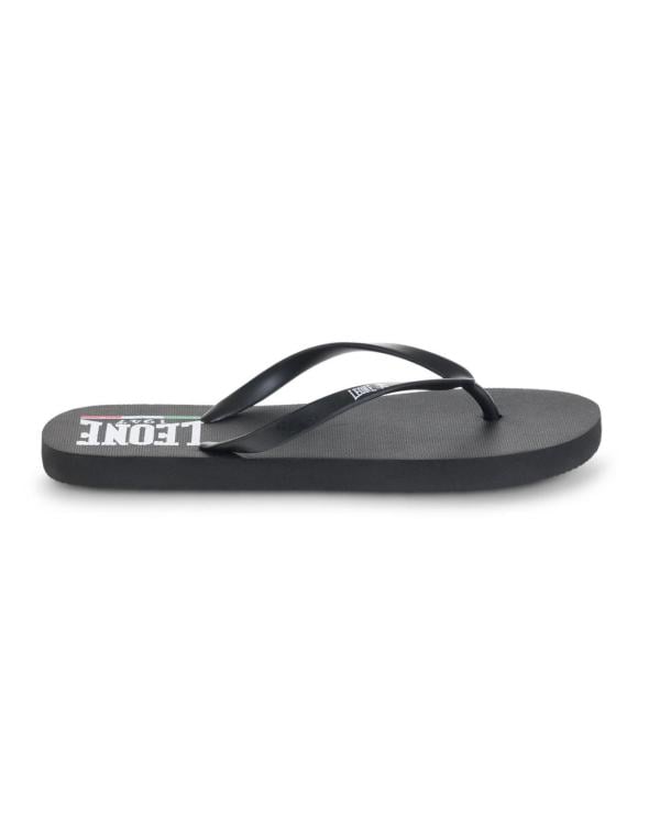 Leone Capraia Women's Flip... 2