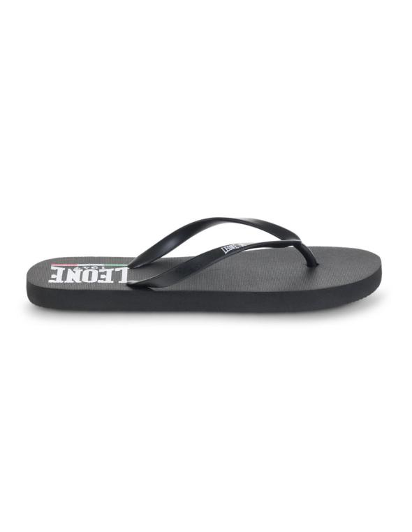 Women's Slides Capraia