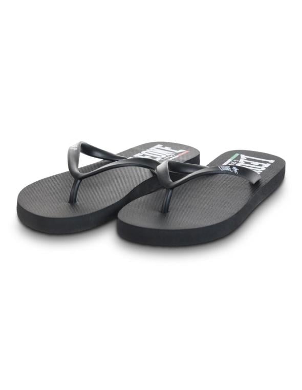 Leone Capraia Women's Flip...