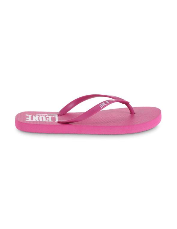 Women's Slides Capraia
