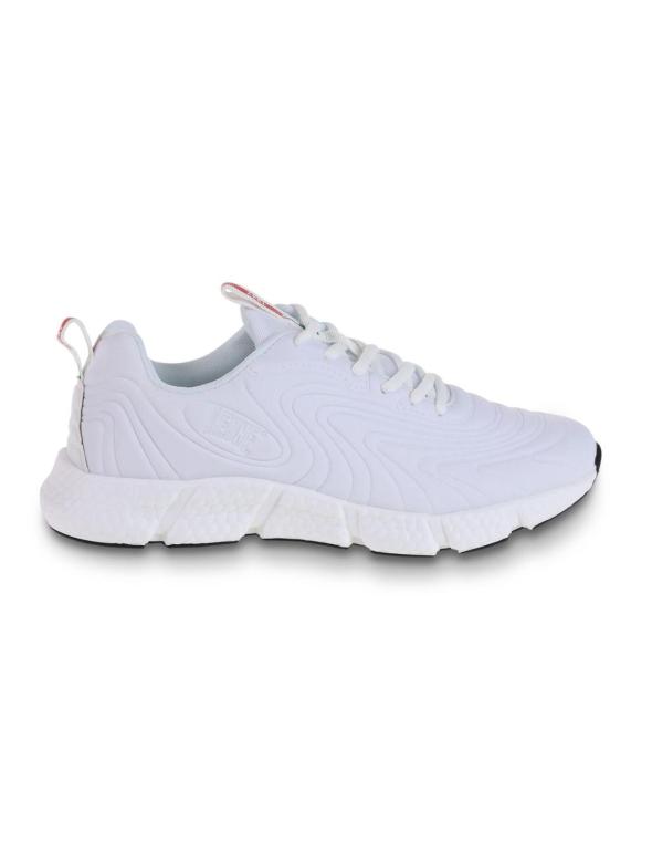 Men's Shoes New Age