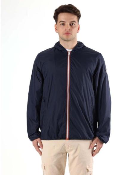 Giacca leone discount