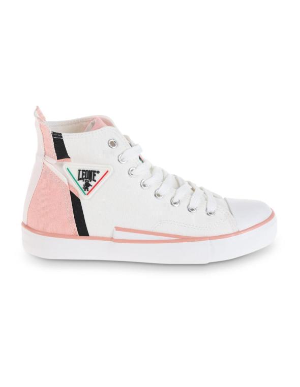 Sneakers da donna Leone Extra