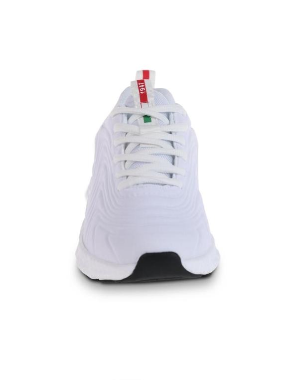 Women's Shoes New Age 2