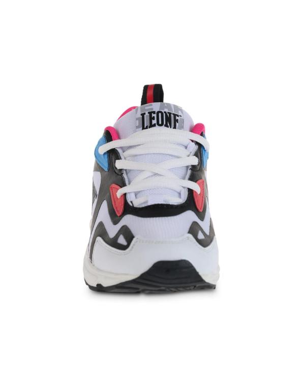 Women's Shoes New Age 2