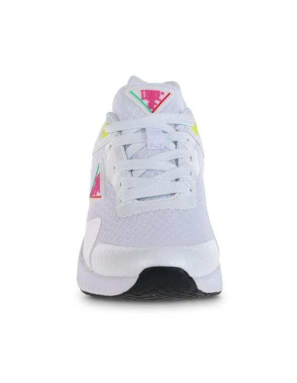 Women's Shoes Flash 2