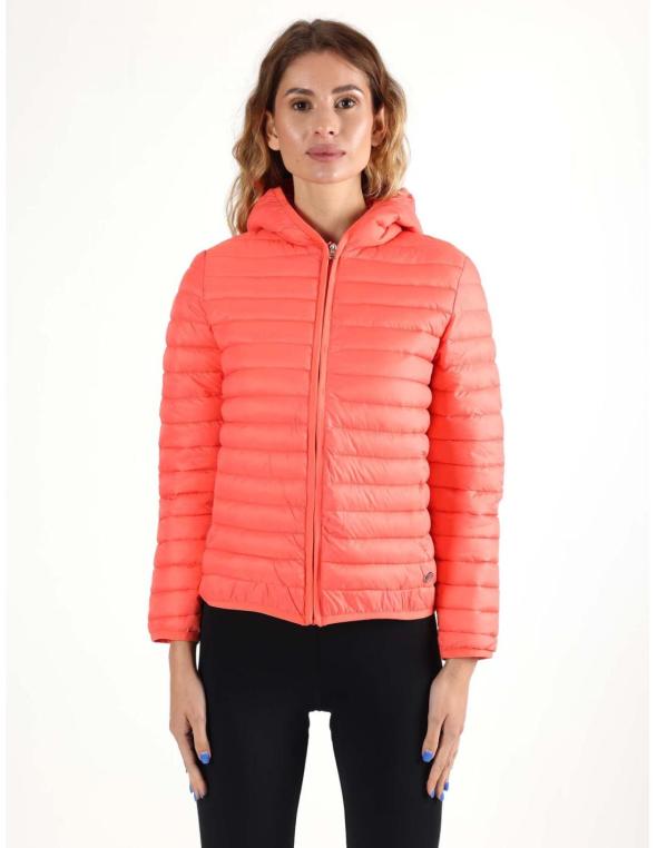 Leone abbigliamento donna 2025