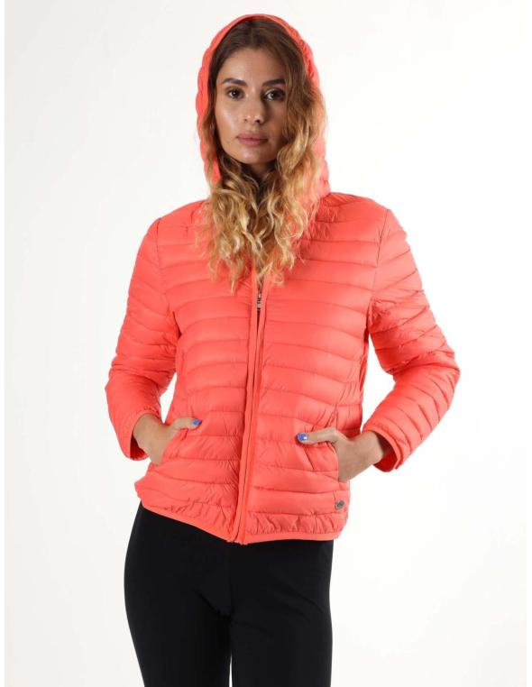 Leone Basic women's spring...