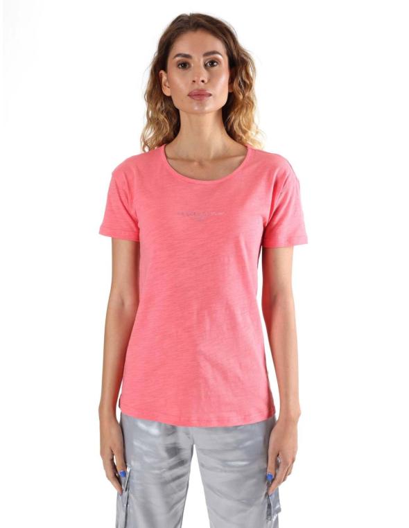 Leone 1947 Apparel women's...