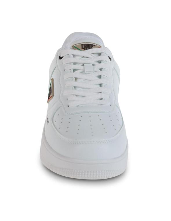 Men's Shoes Authentic 2