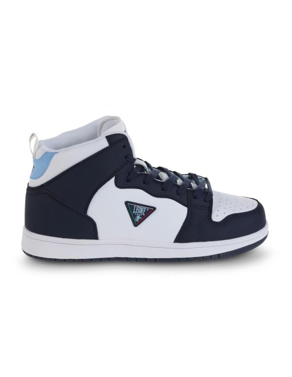 Men's Shoes Basket