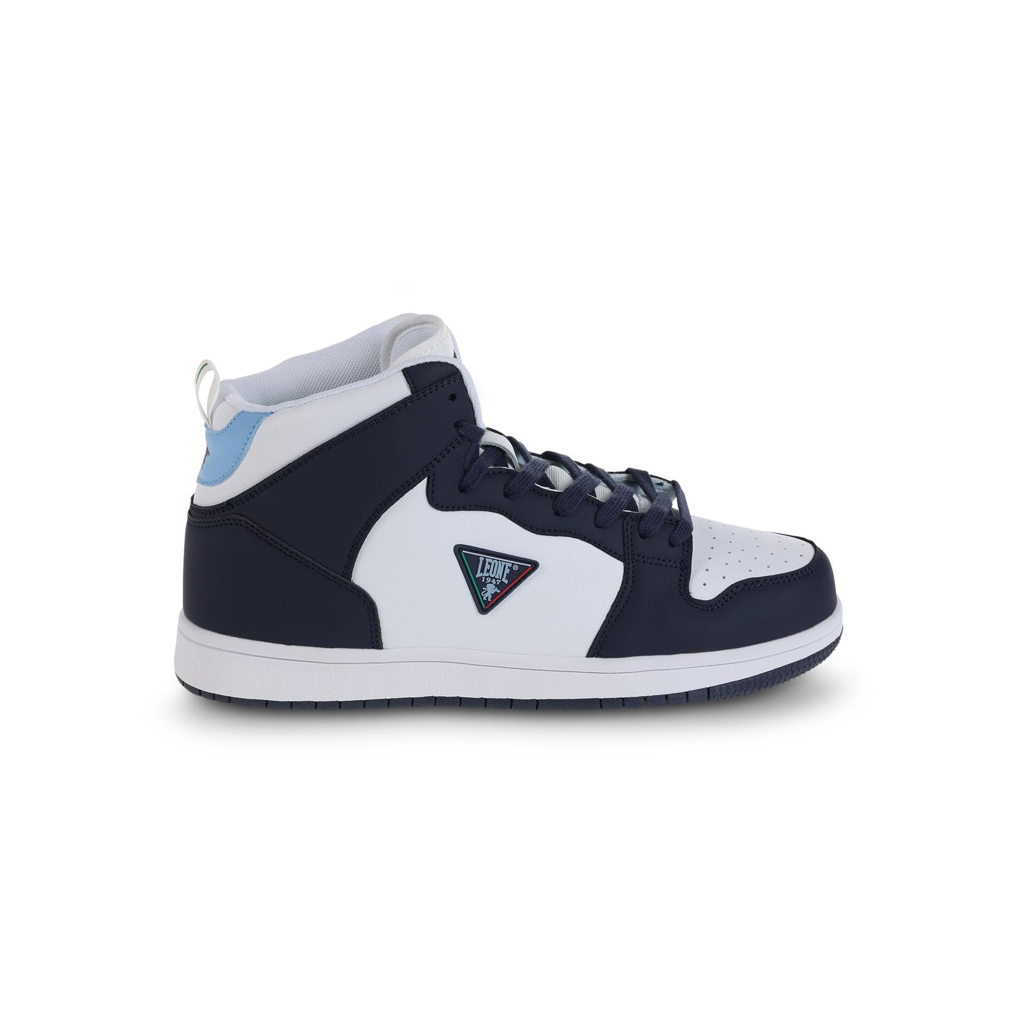 Deportivas baloncesto hombre best sale