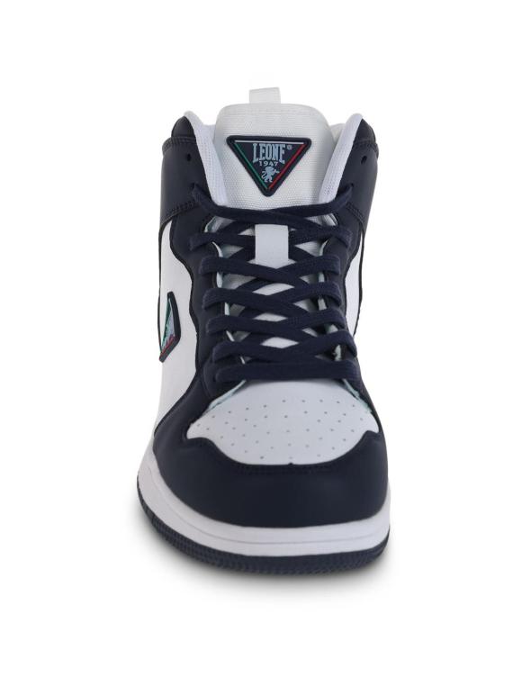 Men's Shoes Basket 2