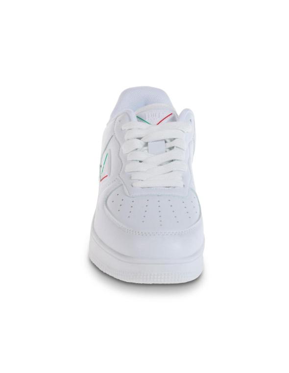 Women's Shoes Authentic 2