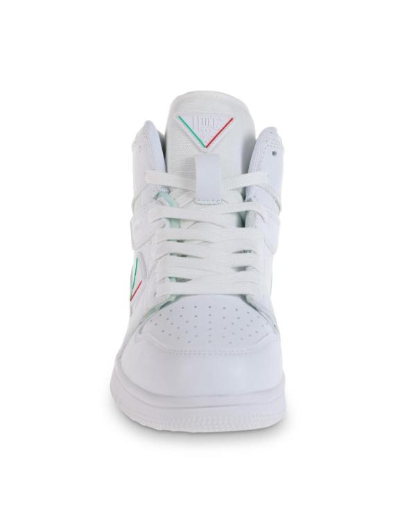 Women's Shoes Basket 2