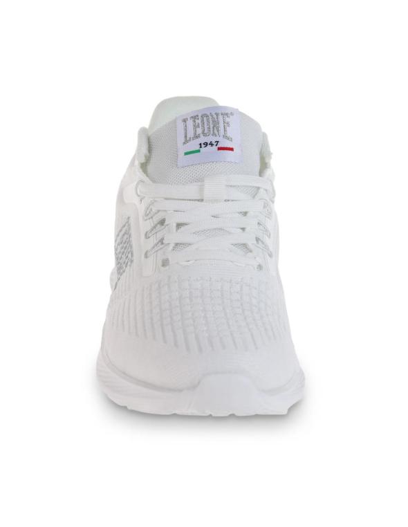 Women's Shoes Fast 2