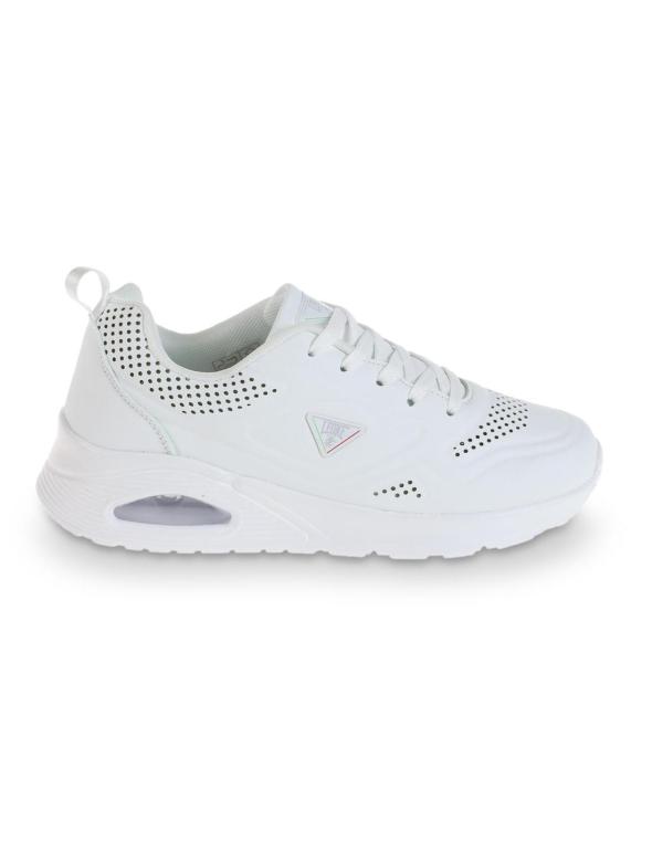 Women's Shoes Tpx
