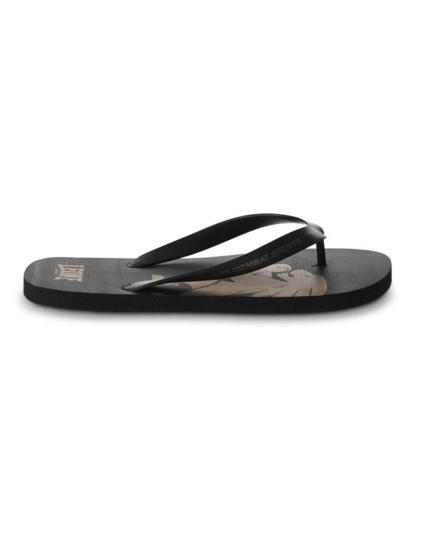 Men's Slides Elba