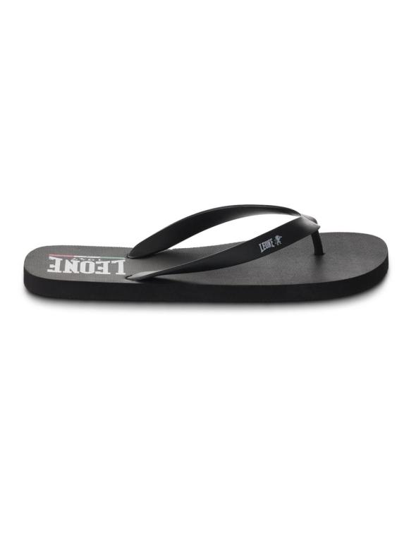 Men's Slides Capraia