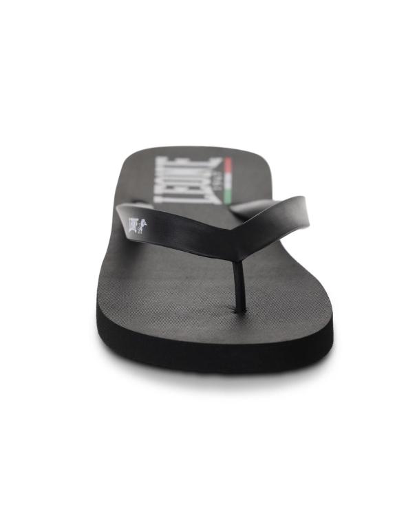 Men's Slides Capraia 2