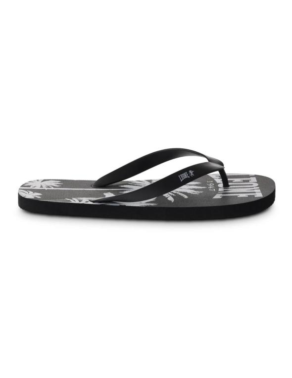 Men's Slides Gorgona