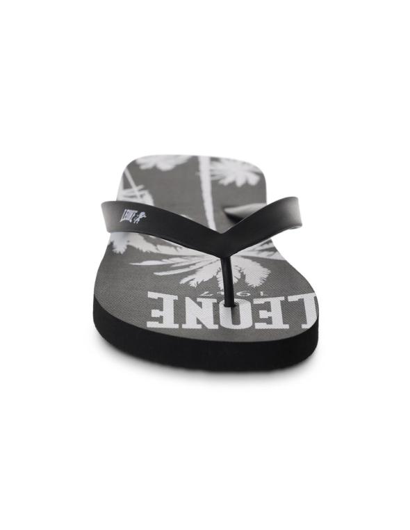 Men's Slides Gorgona 2