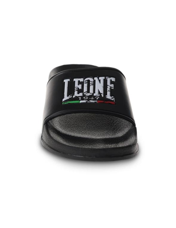 Men's Slides Strompoli 2