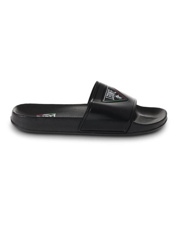 Men's Slides Vulcano