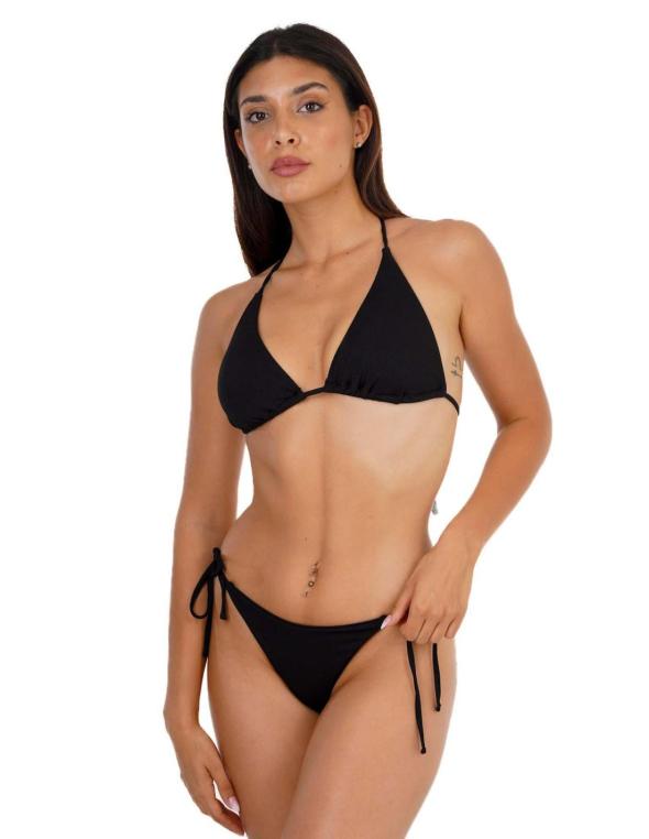 Bikini da donna Leone...