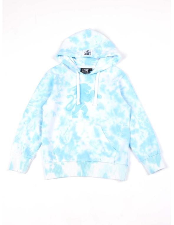 Kids' Pull-On Hoodies with...