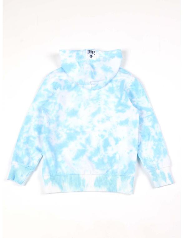 Kids' Pull-On Hoodies with... 2